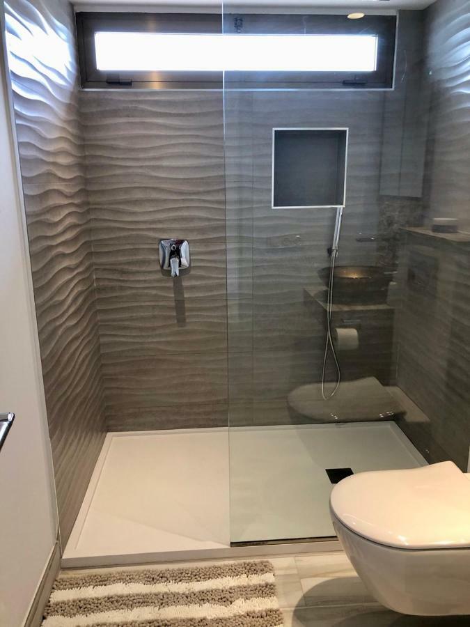 Luxury Apartment In La Isla, Walking Distance To Puerto Banus Marbella Zewnętrze zdjęcie